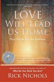 Love Will Lead Us Home