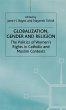 Globalization, Religion and Gender - Bild 1
