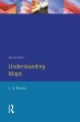 Understanding Maps - Bild 1