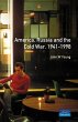 The Longman Companion to America,... - Bild 1