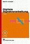 Cover Digitale Signalverarbeitung