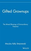 Gifted Grownups
