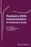 Pediatric ECG Interpretation