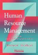 Human Resource Management - Bild 1