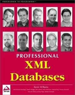 PRO XML DTBS,