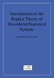 Introduction to the Replica Theory of... - Bild 1