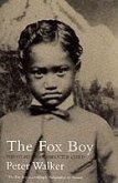 The Fox Boy