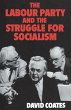 The Labour Party and the Struggle for... - Bild 1
