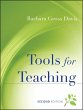 Tools for Teaching - Bild 1