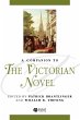 A Companion to the Victorian Novel - Bild 1