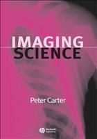 Imaging Science