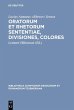 Oratorum et rhetorum sententiae,... - Bild 1
