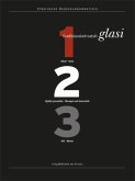 Gradiscanskohrvatski glasi Sprachkurs Burgenlandkroatisch, GB, 3 Ex. Gradiscanskohrvatski glasi Sprachkurs Burgenlandkroatisch, GB, 3 Ex.