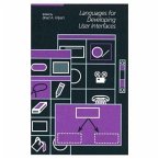 Languages for Developing User Interfaces
