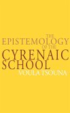 The Epistemology of the Cyrenaic School