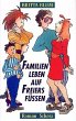 Familienleben auf Freiersfüßen - Bild 1