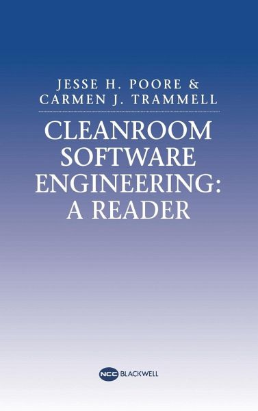 Cleanroom Software