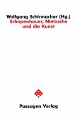 Schopenhauer, Nietzsche und die Kunst