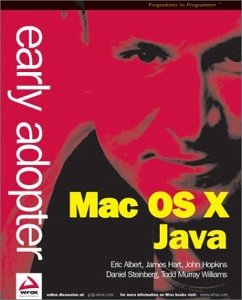 EA MAC OS X JA,