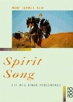 Spirit Song