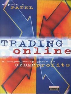 Trading online, Engl. ed.