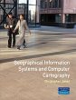 Geographical Information Systems and... - Bild 1