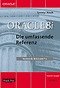 Oracle 8i Die umfassende Referenz - Bild 1