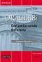 Oracle 8i Die umfassende Referenz