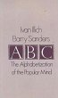 A. B. C. - Alphabetization of the... - Bild 1