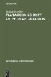 Plutarchs Schrift De Pythiae oraculis - Bild 1