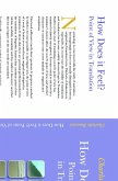 How Does It Feel? Point of View in Translation How Does It Feel? Point of View in Translation