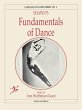 Shawn's Fundamentals of Dance - Bild 1