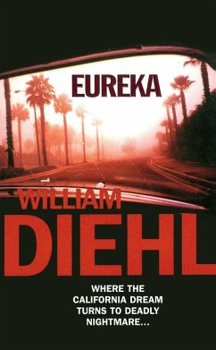 Cover Eureka