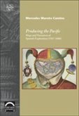 Producing the Pacific