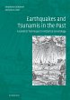 Earthquakes and Tsunamis in the Past - Bild 1