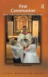First Communion - Bild 1
