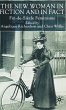 The New Woman in Fiction and Fact - Bild 1