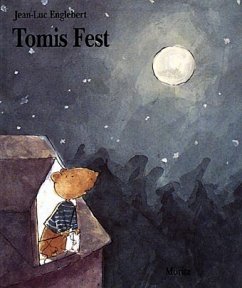 Tomis Fest - Englebert, Jean-Luc