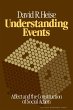Understanding Events - Bild 1