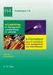 e-Learning for Management and Marketing... - Bild 1