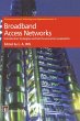 Broadband Access Networks - Bild 1