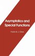 Asymptotics and Special Functions - Bild 1
