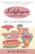 Ladyfingers and Nun's Tummies - Bild 1