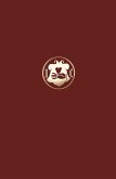 Sermons sur les Livres de Jeremie et des Lamentations Sermons sur les Livres de Jeremie et des Lamentations