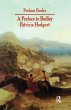 A Preface to Shelley - Bild 1