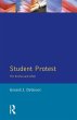 Student Protest - Bild 1
