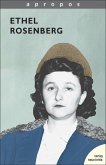 Ethel Rosenberg / Apropos 5