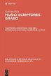 Aristoteles, Euclides, Nicomachus,... - Bild 1