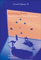 Fabulating Beauty - Gaile, Andreas (ed.)