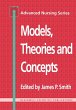Models, Theories and Concepts - Bild 1